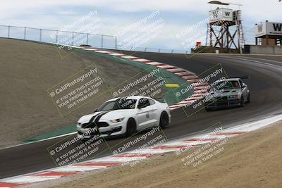 media/Aug-23-2024-Speed Ventures (Fri) [[92f1efc5e7]]/Green/Session 3 (Corkscrew)/